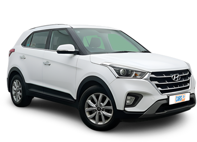 Hyundai Creta-img